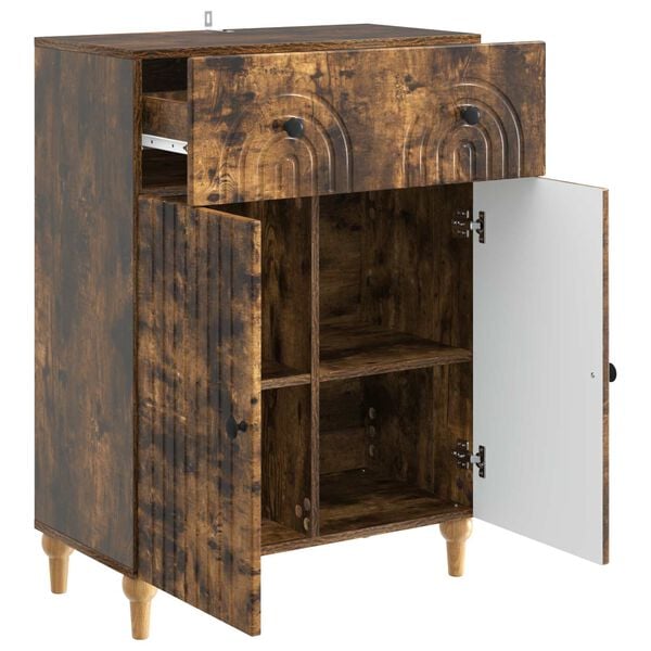 Showing Product Image 3 of 9