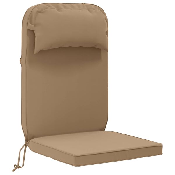 Showing Product Image 1 of 8