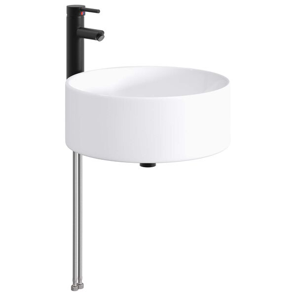 Showing Product Image 3 of 8