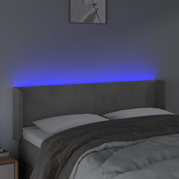 Showing Product Image 4 of 14