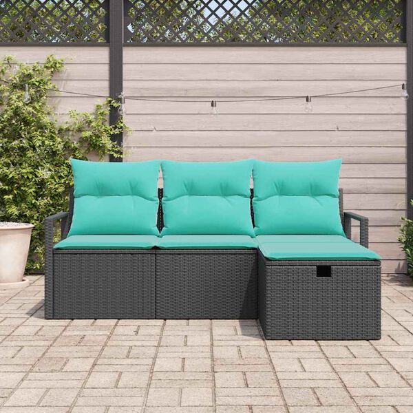 Showing Product Image 3 of 13