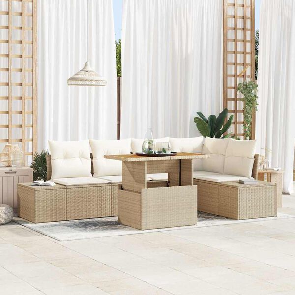 Showing Product Image 2 of 20
