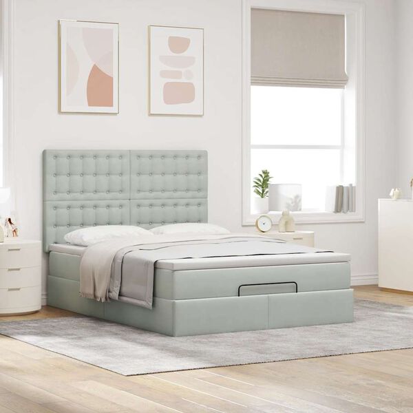 Showing Product Image 4 of 18