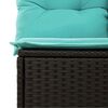Produkta sīktēla attēls 9 no 15