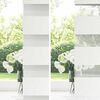 Produkta sīktēla attēls 8 no 16