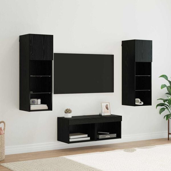 Showing Product Image 2 of 14