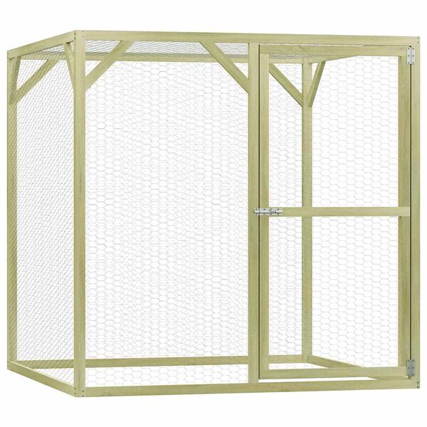 Showing Product Image 2 of 9
