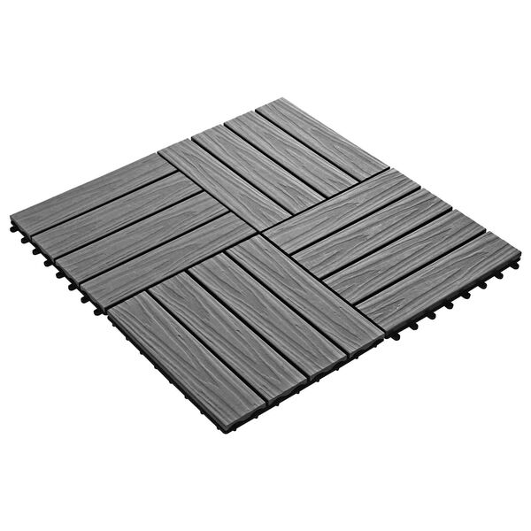 Showing Product Image 3 of 8