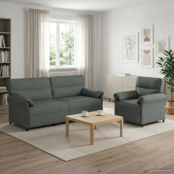 Showing Product Image 2 of 10