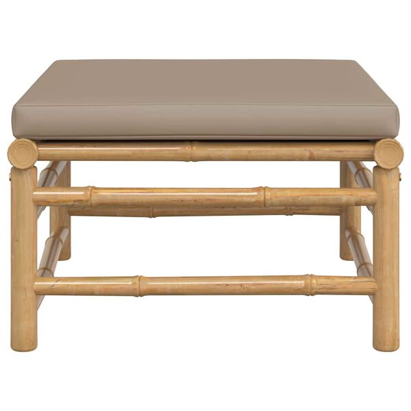 Showing Product Image 3 of 7
