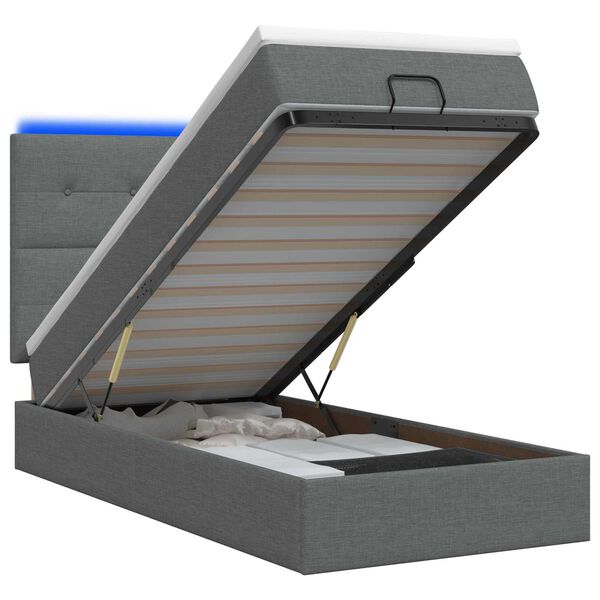 Showing Product Image 1 of 14