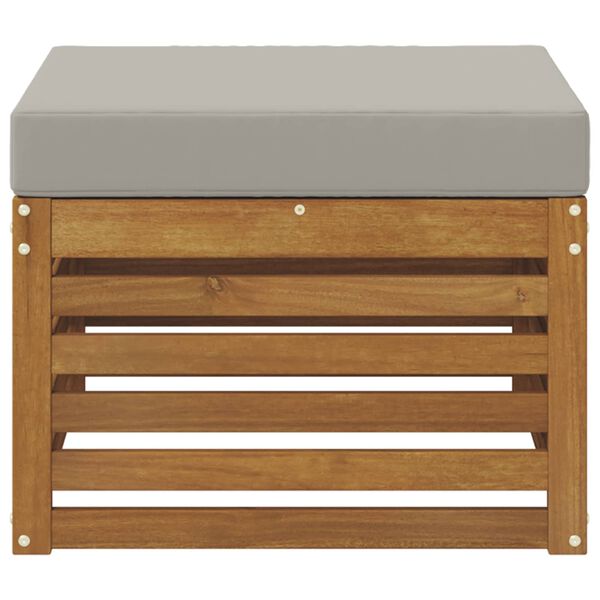 Showing Product Image 3 of 9