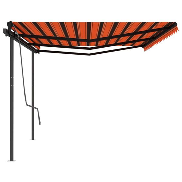 Showing Product Image 2 of 11