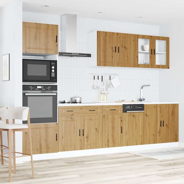 Showing Product Image 3 of 12
