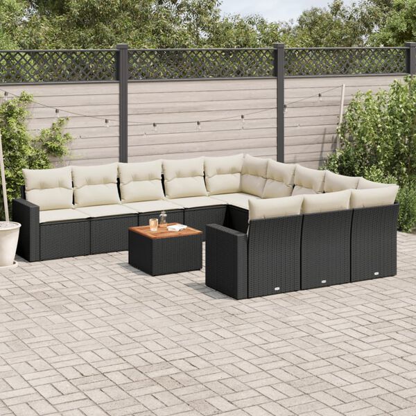 Showing Product Image 2 of 16