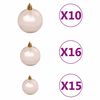 Produkta sīktēla attēls 6 no 15
