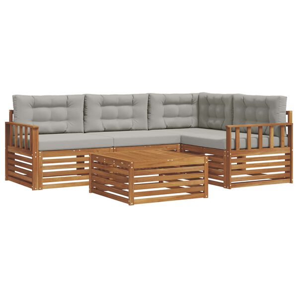 Showing Product Image 1 of 11