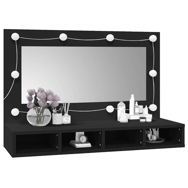 Showing Product Image 4 of 14