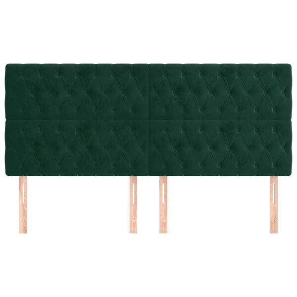 Showing Product Image 3 of 8