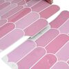Produkta sīktēla attēls 7 no 10