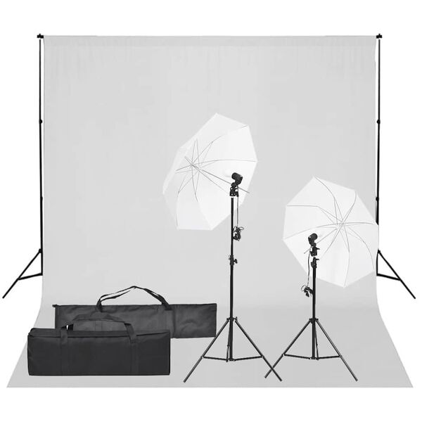 Showing Product Image 1 of 15