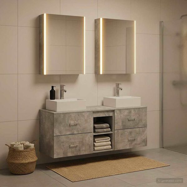 Showing Product Image 2 of 14