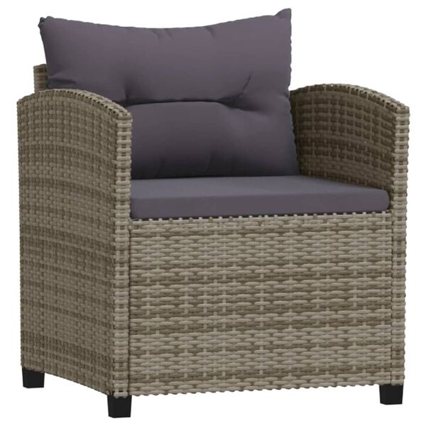 Showing Product Image 3 of 11
