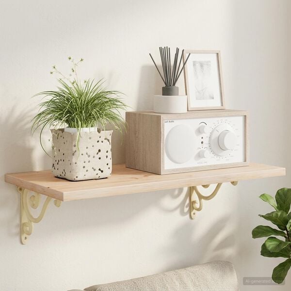 Showing Product Image 4 of 6