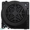 Produkta sīktēla attēls 5 no 8