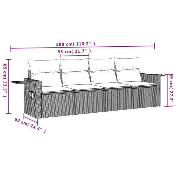 Showing Product Image 3 of 16