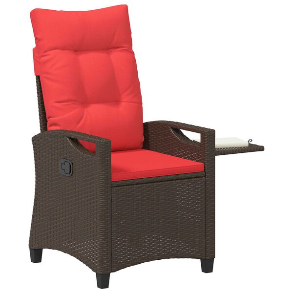 Showing Product Image 3 of 14