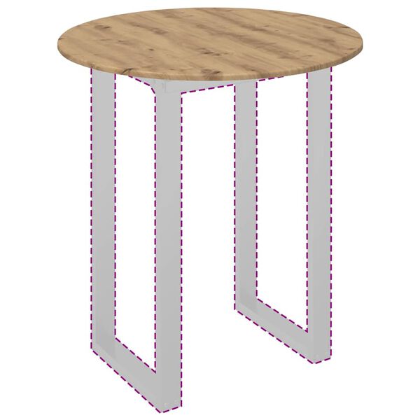 Showing Product Image 3 of 9