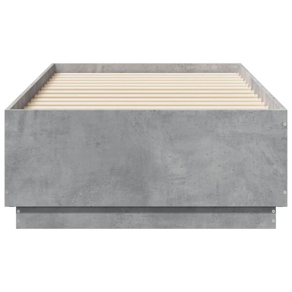 Showing Product Image 4 of 9