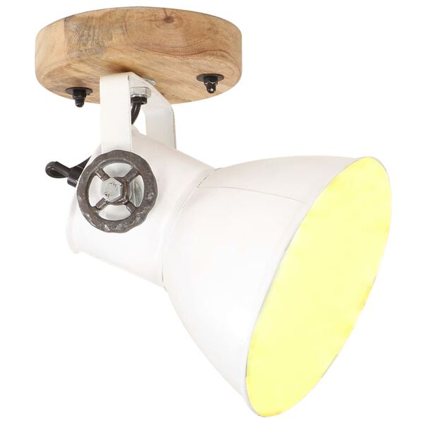 Showing Product Image 2 of 9
