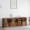 Produkta sīktēla attēls 2 no 14