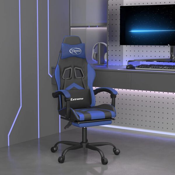 Showing Product Image 2 of 15
