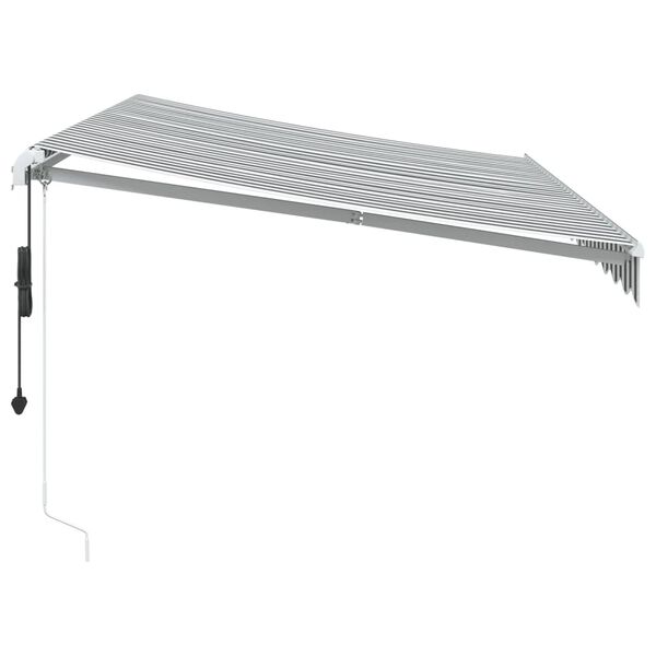 Showing Product Image 4 of 11