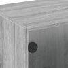 Produkta sīktēla attēls 9 no 11