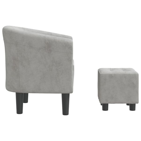 Showing Product Image 4 of 8