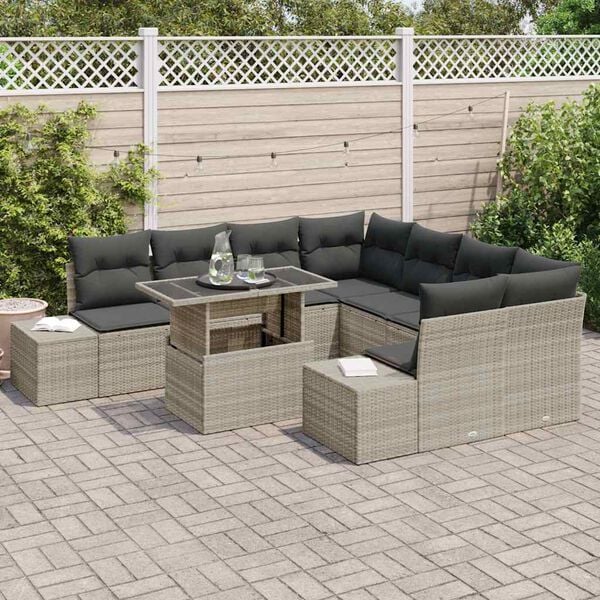 Showing Product Image 3 of 16