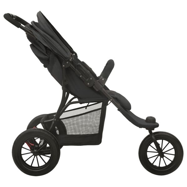 Showing Product Image 4 of 13
