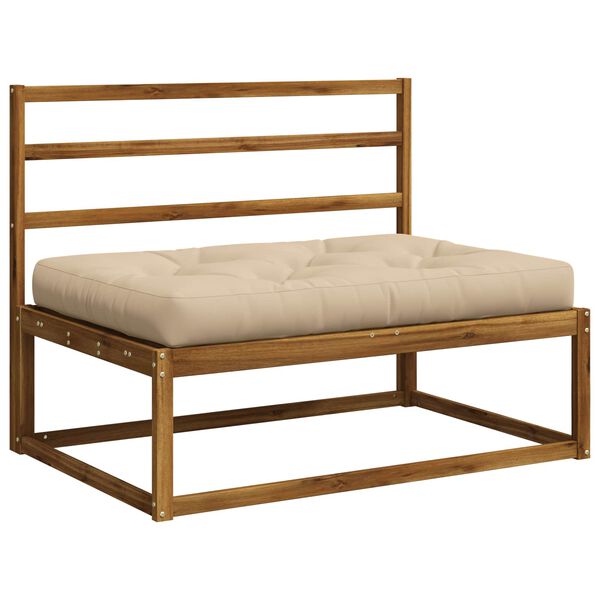 Showing Product Image 3 of 7
