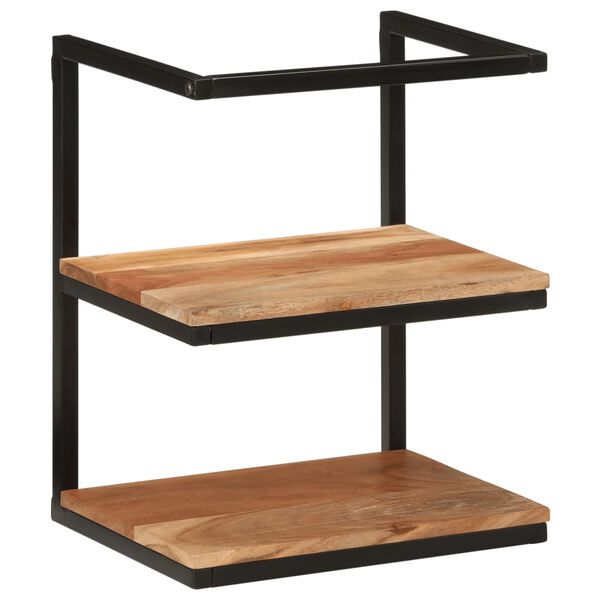 Showing Product Image 3 of 11