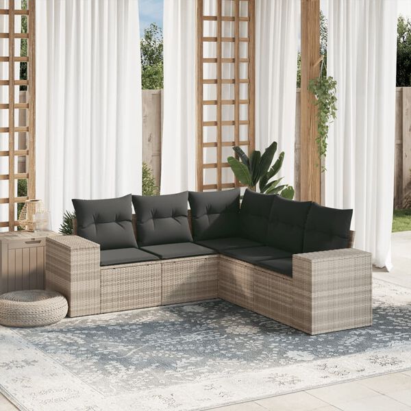 Showing Product Image 2 of 17