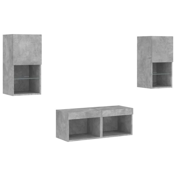 Showing Product Image 3 of 18