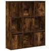 Smoked_oak