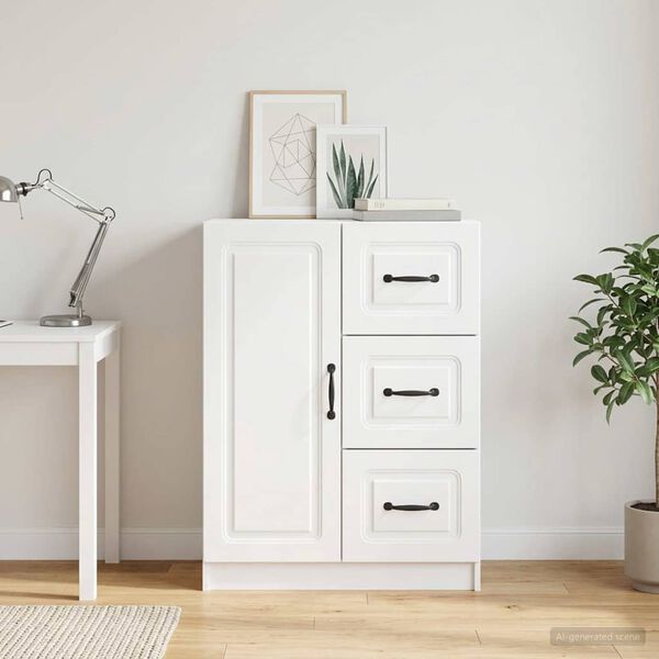 Showing Product Image 4 of 13
