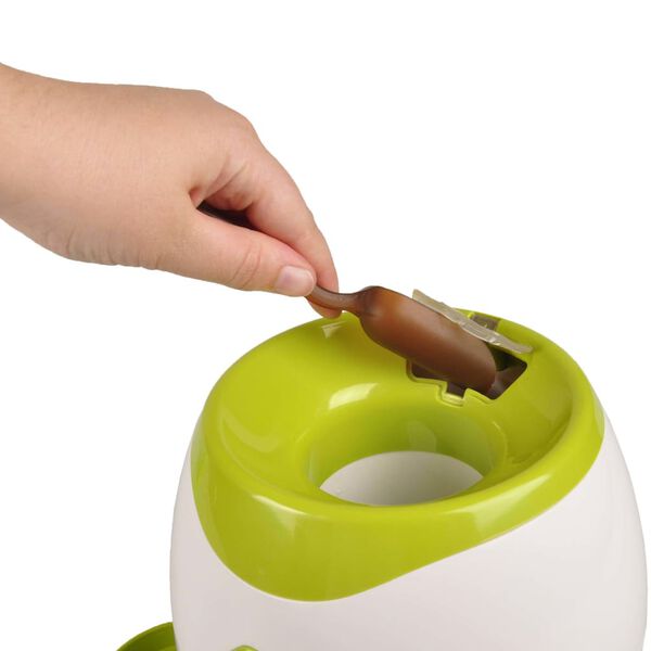 FLAMINGO interaktīva suņu rotaļlieta Wilson, 517922