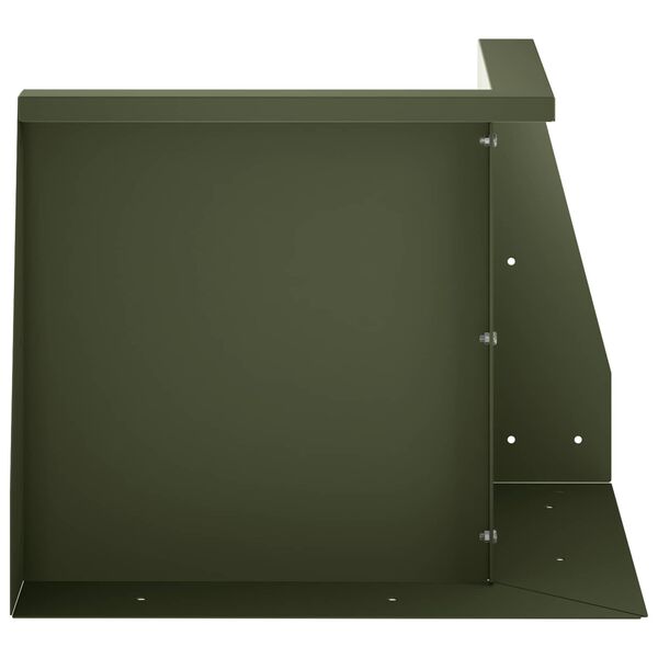 Showing Product Image 3 of 7
