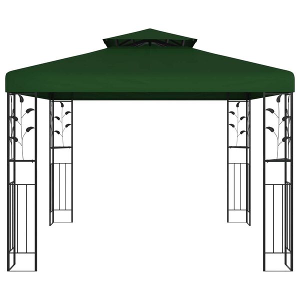 Showing Product Image 2 of 6